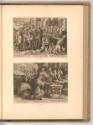 Jean Ditmer, Pierre Nagel, Pierre Jalhea Furnius, Barbe van Broeck, Isaac Duchemin, Pierre Perr…
