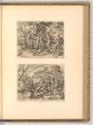 Jean Ditmer, Pierre Nagel, Pierre Jalhea Furnius, Barbe van Broeck, Isaac Duchemin, Pierre Perr…