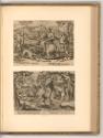 Jean Ditmer, Pierre Nagel, Pierre Jalhea Furnius, Barbe van Broeck, Isaac Duchemin, Pierre Perr…
