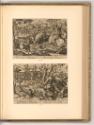Jean Ditmer, Pierre Nagel, Pierre Jalhea Furnius, Barbe van Broeck, Isaac Duchemin, Pierre Perr…