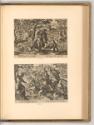 Jean Ditmer, Pierre Nagel, Pierre Jalhea Furnius, Barbe van Broeck, Isaac Duchemin, Pierre Perr…
