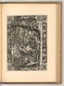 Jean Ditmer, Pierre Nagel, Pierre Jalhea Furnius, Barbe van Broeck, Isaac Duchemin, Pierre Perr…
