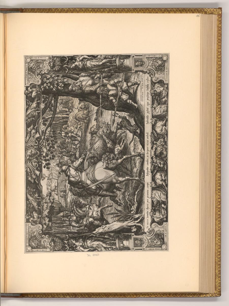 Jean Ditmer, Pierre Nagel, Pierre Jalhea Furnius, Barbe van Broeck, Isaac Duchemin, Pierre Perr…