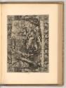 Jean Ditmer, Pierre Nagel, Pierre Jalhea Furnius, Barbe van Broeck, Isaac Duchemin, Pierre Perr…