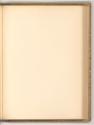 Jean Ditmer, Pierre Nagel, Pierre Jalhea Furnius, Barbe van Broeck, Isaac Duchemin, Pierre Perr…