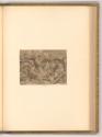 Jean Ditmer, Pierre Nagel, Pierre Jalhea Furnius, Barbe van Broeck, Isaac Duchemin, Pierre Perr…