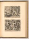 Jean Ditmer, Pierre Nagel, Pierre Jalhea Furnius, Barbe van Broeck, Isaac Duchemin, Pierre Perr…