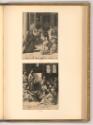 Jean Ditmer, Pierre Nagel, Pierre Jalhea Furnius, Barbe van Broeck, Isaac Duchemin, Pierre Perr…