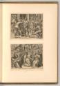 Jean Ditmer, Pierre Nagel, Pierre Jalhea Furnius, Barbe van Broeck, Isaac Duchemin, Pierre Perr…