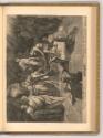 Jean Ditmer, Pierre Nagel, Pierre Jalhea Furnius, Barbe van Broeck, Isaac Duchemin, Pierre Perr…