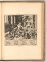 Jean Ditmer, Pierre Nagel, Pierre Jalhea Furnius, Barbe van Broeck, Isaac Duchemin, Pierre Perr…
