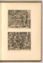 Jean Ditmer, Pierre Nagel, Pierre Jalhea Furnius, Barbe van Broeck, Isaac Duchemin, Pierre Perr…