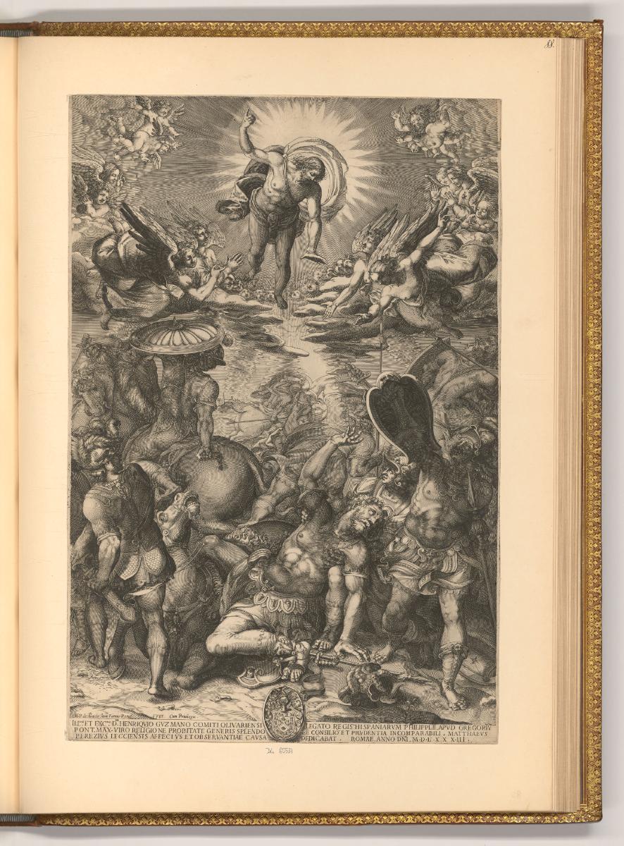 Jean Ditmer, Pierre Nagel, Pierre Jalhea Furnius, Barbe van Broeck, Isaac Duchemin, Pierre Perr…