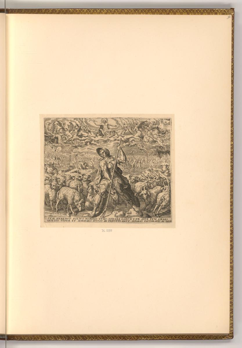 Jean Ditmer, Pierre Nagel, Pierre Jalhea Furnius, Barbe van Broeck, Isaac Duchemin, Pierre Perr…