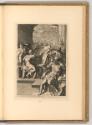 Jean Ditmer, Pierre Nagel, Pierre Jalhea Furnius, Barbe van Broeck, Isaac Duchemin, Pierre Perr…