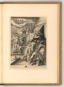 Jean Ditmer, Pierre Nagel, Pierre Jalhea Furnius, Barbe van Broeck, Isaac Duchemin, Pierre Perr…