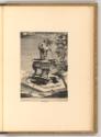 Jean Ditmer, Pierre Nagel, Pierre Jalhea Furnius, Barbe van Broeck, Isaac Duchemin, Pierre Perr…