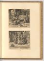 Harman Müller, Die acht Seligpreisungen, Inv. Nr.: Holland nach Sektionen I/15, H/I/15/29