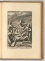 Jean Sadeler, Passionsszenen, Inv. Nr.: Holland nach Sektionen I/16, H/I/16/121