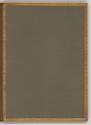Jean Sadeler, Spiegel hinten, Inv. Nr.: Holland nach Sektionen I/16, H/I/16/333/3/SH