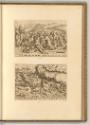 Jean Sadeler, Die Geschichte von Mose, Inv. Nr.: Holland nach Sektionen I/16, H/I/16/47