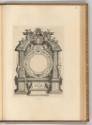 Jean Sadeler Vol. II, Porträtkartusche, Inv. Nr.: Holland nach Sektionen I/17, H/I/17/114