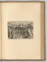 Jean Sadeler Vol. II, Speculum Sacerdotum, Inv. Nr.: Holland nach Sektionen I/17, H/I/17/62