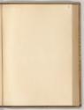 Jean Sadeler Vol. II, Leerseite, Inv. Nr.: Holland nach Sektionen I/17, H/I/17/64