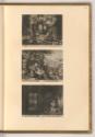 Jean et Raphael Sadeler, Heilige, Inv. Nr.: Holland nach Sektionen I/18, H/I/18/29
