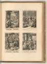 Jean et Raphael Sadeler, Heilige, Inv. Nr.: Holland nach Sektionen I/18, H/I/18/43