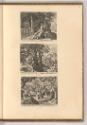 Jean et Raphael Sadeler, Heilige, Inv. Nr.: Holland nach Sektionen I/18, H/I/18/6