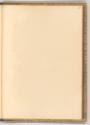 Jean et Raphael Sadeler, Leerseite, Inv. Nr.: Holland nach Sektionen I/18, H/I/18/90