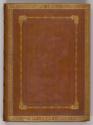 Jean, Antoine et Jerome Wierx, Deckel vorne, Inv. Nr.: Holland nach Sektionen I/20, H/I/20/0/1/…