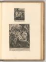 Jean, Antoine et Jerome Wierx, Der Tod Mariens, Inv. Nr.: Holland nach Sektionen I/20, H/I/20/1…