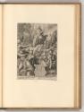 Jean, Antoine et Jerome Wierx, Mariahimmelfahrt, Inv. Nr.: Holland nach Sektionen I/20, H/I/20/…