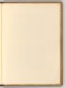 Jean, Antoine et Jerome Wierx, Leerseite, Inv. Nr.: Holland nach Sektionen I/20, H/I/20/174