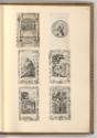 Jean, Antoine et Jerome Wierx, Szenen aus dem alten Testament, Inv. Nr.: Holland nach Sektionen…