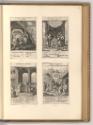 Jean, Antoine et Jerome Wierx, Szenen aus dem Leben Christi, Inv. Nr.: Holland nach Sektionen I…