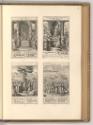 Jean, Antoine et Jerome Wierx, Szenen aus dem Leben Christi, Inv. Nr.: Holland nach Sektionen I…