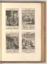 Jean, Antoine et Jerome Wierx, Szenen aus dem Leben Christi, Inv. Nr.: Holland nach Sektionen I…