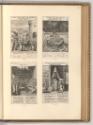 Jean, Antoine et Jerome Wierx, Szenen aus dem Leben Christi, Inv. Nr.: Holland nach Sektionen I…