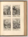 Jean, Antoine et Jerome Wierx, Szenen aus dem Leben Christi, Inv. Nr.: Holland nach Sektionen I…