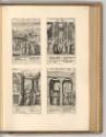 Jean, Antoine et Jerome Wierx, Szenen aus dem Leben Christi, Inv. Nr.: Holland nach Sektionen I…