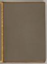 Raphael Sadeler, Fliegendes Blatt vorne, Inv. Nr.: Holland nach Sektionen I/19, H/I/19/0/3/FBV