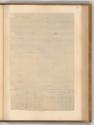 Raphael Sadeler, Tabula II, Militärische Karte zum Dreißigjährigen Krieg, Inv. Nr.: Holland nac…
