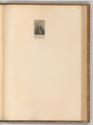 Raphael Sadeler, Porträt Hieronymus Drexelius, Inv. Nr.: Holland nach Sektionen I/19, H/I/19/13…
