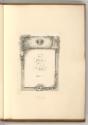 Jan, Anton und Hieronymus Wierix Vol. II, Jean, Antoine et Jerome Wierx Vol. II., Inv. Nr.: Hol…