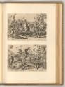 Jan, Anton und Hieronymus Wierix Vol. II, Erwachsenenalter; Alter, Inv. Nr.: Holland nach Sekti…