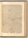 Jan, Anton und Hieronymus Wierix Vol. II, Ordines Sacri Romani Imp. Ab Ottonoe III Instituti, I…