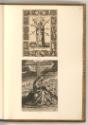 Jan, Anton und Hieronymus Wierix Vol. II, Mater Dolorosa, Inv. Nr.: Holland nach Sektionen I/21…